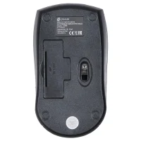 Мышь Oklick 540MW фото 10